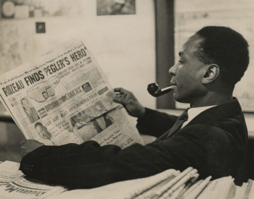 Ils ont fait l’Histoire