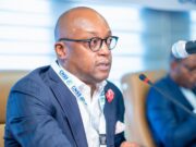 RDC : Charles Mudiay de la CNSS plébiscité meilleur mandataire public