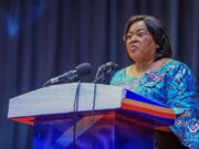 Justice : Les raisons pour le rétablissement de la peine de mort, 20 ans après