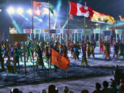 Un demi-siècle après sa création, l’OIF perd de son influence