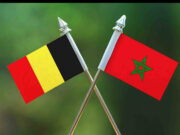 Sécurité : Rien ne va plus entre la Belgique et le Maroc