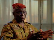 Burkina-Côte d’Ivoire : Vers la construction d’un nouveau départ ?