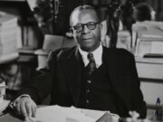 Ils ont fait l’Histoire