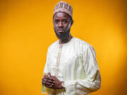 Les défis du président Bassirou Diomaye Faye