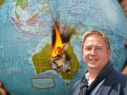 Plaidoyer pour une Africaine à la tête des Nations Unies