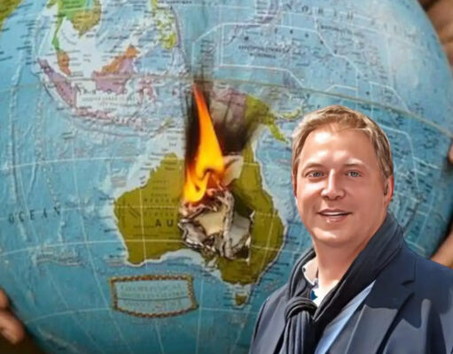 Plaidoyer pour une Africaine à la tête des Nations Unies