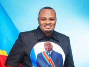 Le gouverneur Daniel Bumba Lubaki : Un programme ambitieux pour redorer l’image de Kinshasa