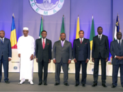 La Banque des États d’Afrique centrale pour endiguer l’inflation dans la zone