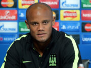 Un Congolais d’origine comme entraîneur du Bayern de Munich