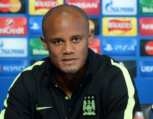 Un Congolais d’origine comme entraîneur du Bayern de Munich