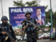 Cameroun : Des arrestations pour un vieux projet de coup d’État qui ressurgit en 2024