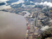 Cameroun : Un scandale à plusieurs milliards au Port de Douala