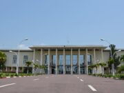 RDC : Tentative de coup d’État à Kinshasa, les leçons à tirer