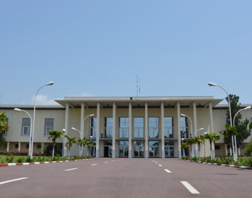 RDC : Tentative de coup d’État à Kinshasa, les leçons à tirer