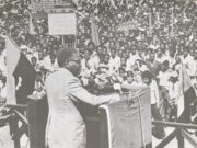 Ils ont fait l’Histoire