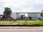 RDC-Corruption : Deux ministres sous le coup d’une procédure judiciaire pour surfacturation