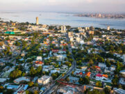 Pourquoi y a-t-il deux Congo ?