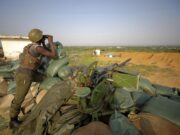 Paul Kagame, le Bismarck africain