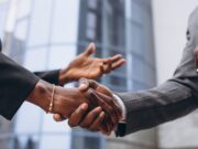 Afrique-Caraïbes : Atteindre plus de 50% d’échanges commerciaux d’ici 2026