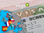 Visa Schengen : L’Union européenne s’est enrichie de plus de 56 millions d’euros en 2023 sur le dos des Africains
