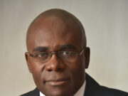 A propos des élections européennes : Regard sur le monde