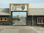 Des sites historiques liés à Nelson Mandela inscrits au patrimoine mondial