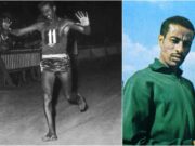 Ils ont fait l’Histoire