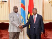 Rdc-Rwanda : Après la négociation de Luanda, l’adieu aux armes ?