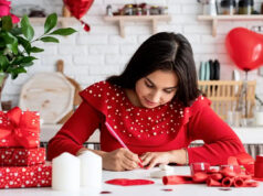 Lettre d’amour d’une femme blanche à l’Afrique noire