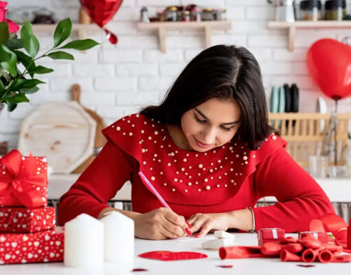 Lettre d’amour d’une femme blanche à l’Afrique noire