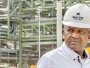 Nigeria – Raffineries de pétrole : La victoire du Dangote Group pour acheter le brut en naira