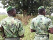 Une attaque terroriste fait plusieurs morts dans le parc national W au nord du pays