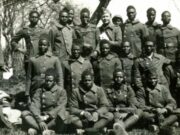Massacre de Thiaroye : Six tirailleurs africains reconnus « morts pour la France »