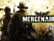 Les nouveaux affreux