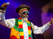 Ils ont fait l’Histoire