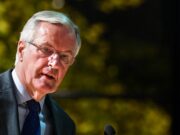 France : Michel Barnier nommé Premier ministre d’une France au bord de l’implosion