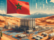 Maroc : Saisir les opportunités de l’hydrogène vert pour l’exportation