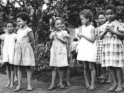 Belgique-Procès : La Belgique devant la justice pour enlèvements d’enfants sous la colonisation