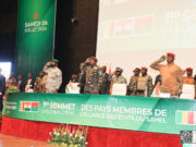 An 1 de l’Alliance des États du Sahel : Un bilan largement satisfaisant