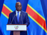 RDC : Activer les leviers pour l’envol du géant