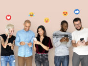 Amitié à l’ère numérique : Comment la technologie a transformé nos relations ?