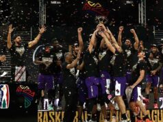 Supercoupe d’Afrique : Zamalek renverse Al Ahly aux tirs au but et remporte son 5e sacre