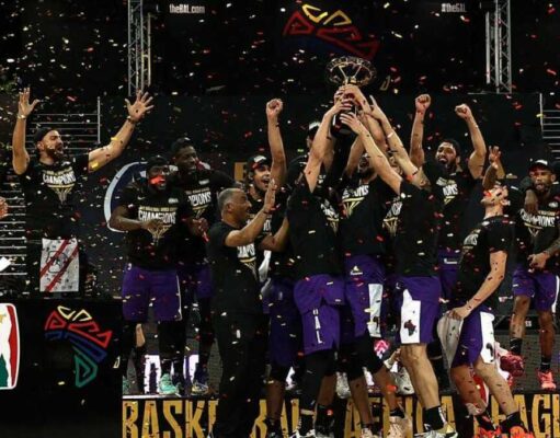 Supercoupe d’Afrique : Zamalek renverse Al Ahly aux tirs au but et remporte son 5e sacre