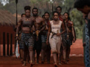 Ils ont fait l’Histoire