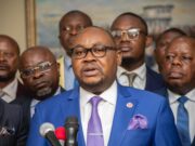 Législatives au Tchad : la mission de l’envoyé spécial du facilitateur de la CEEAC s’achève sur plusieurs ratés