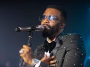 Fally Ipupa conserve sa suprématie sur YouTube