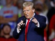 Ultimatum de Trump aux Européens : Acheter le gaz et le pétrole US sinon…