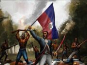 Ils ont fait l’Histoire