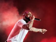 People : Les chiffres fous des cinq plus grandes fortunes chez les musiciens africains