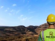 Maroc : Le plus grand gisement d’étain au monde découvert près de Meknès